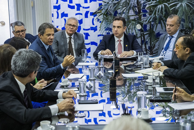 Cid Gomes