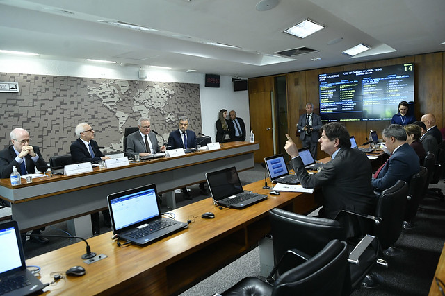 Cid Gomes