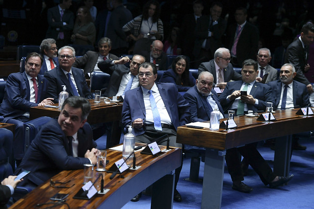 Ciro Nogueira