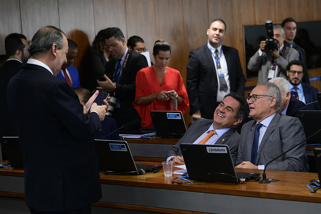 Ciro Nogueira