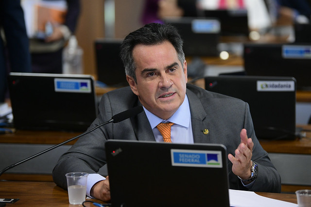 Ciro Nogueira