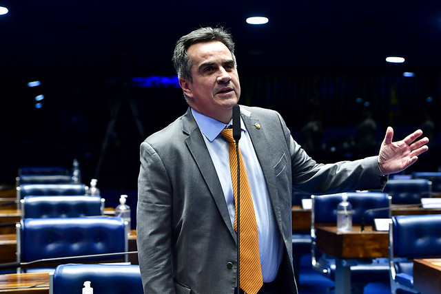 Ciro Nogueira