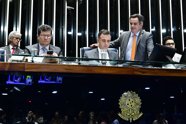 Ciro Nogueira