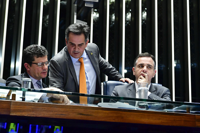 Ciro Nogueira