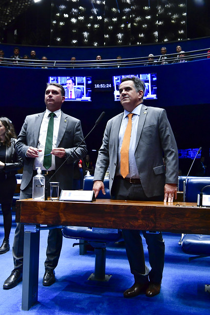 Ciro Nogueira