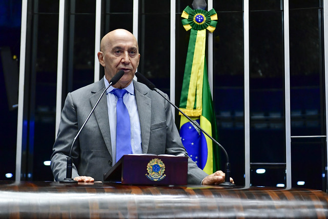 Confúcio Moura