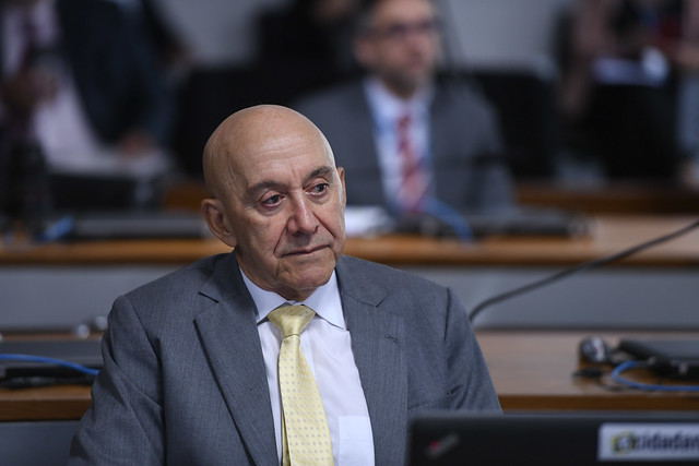 Confúcio Moura