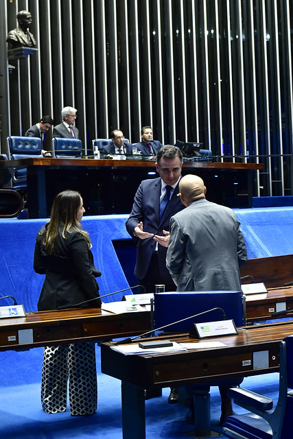 Confúcio Moura