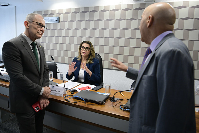 Confúcio Moura