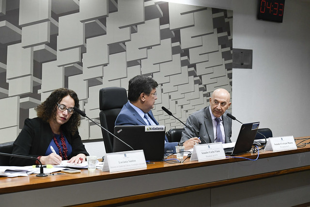 Confúcio Moura