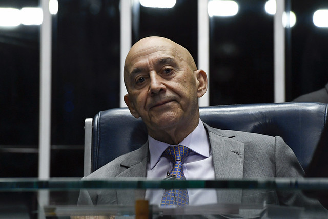 Confúcio Moura