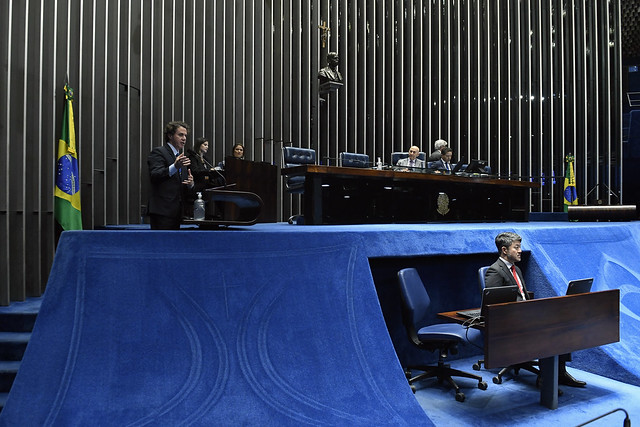 Confúcio Moura