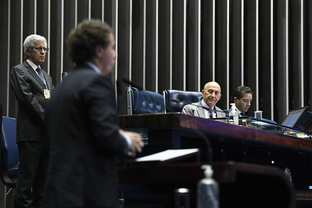 Confúcio Moura