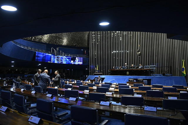 Confúcio Moura