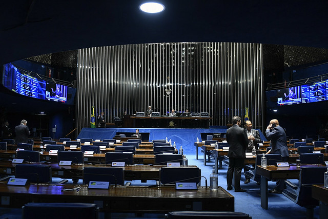 Confúcio Moura