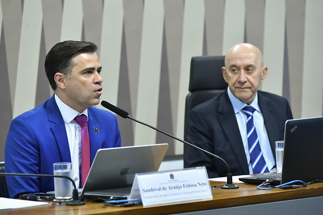 Confúcio Moura