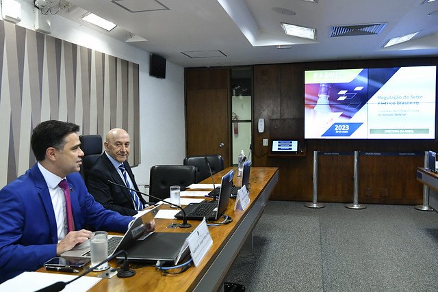 Confúcio Moura