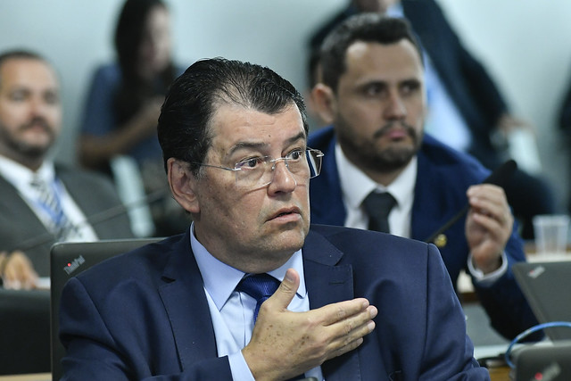Confúcio Moura