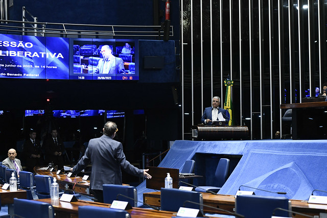 Confúcio Moura