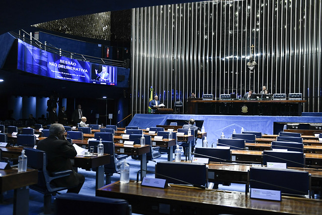 Confúcio Moura