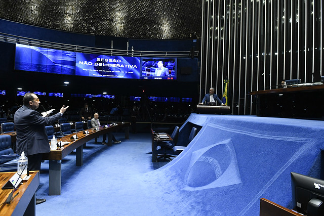 Confúcio Moura