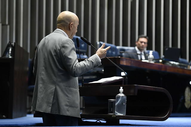 Confúcio Moura