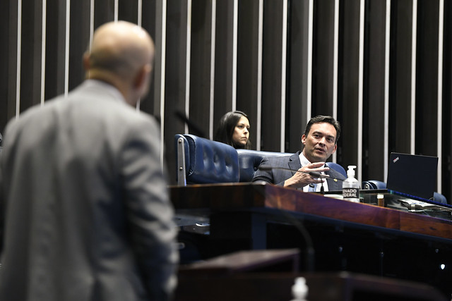 Confúcio Moura