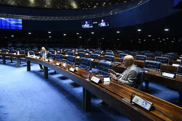 Confúcio Moura
