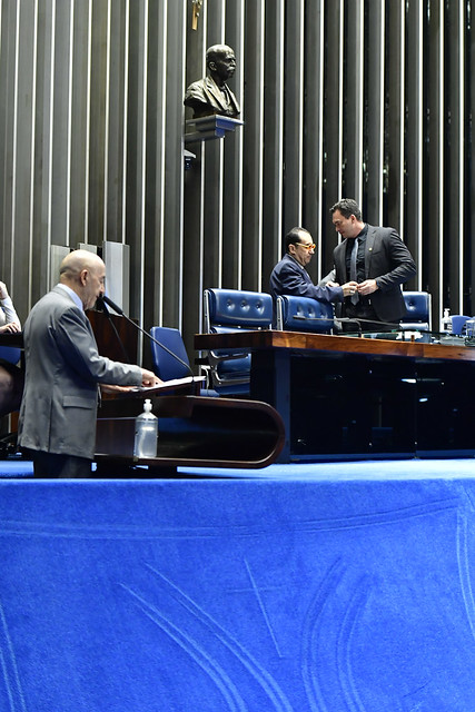Confúcio Moura