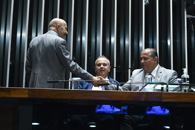 Confúcio Moura