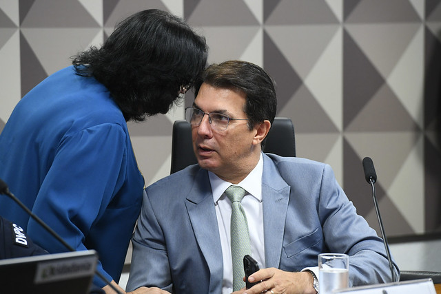 Damares Alves