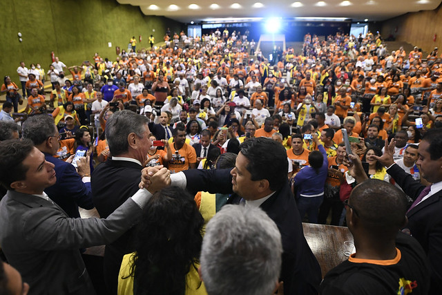 Davi Alcolumbre