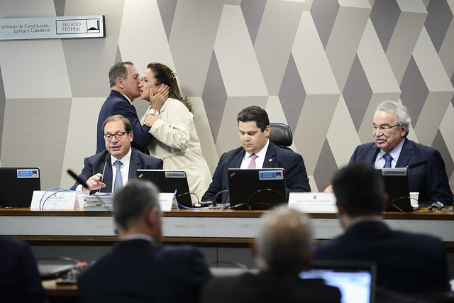 Davi Alcolumbre
