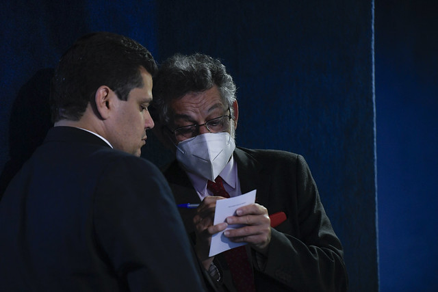 Davi Alcolumbre