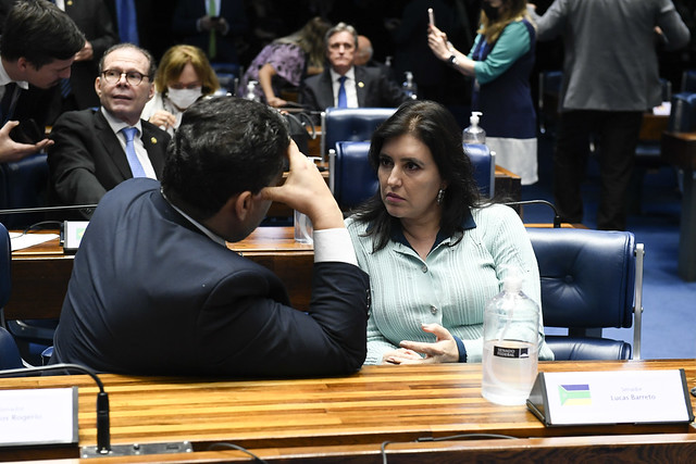 Davi Alcolumbre