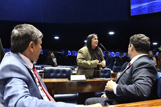Davi Alcolumbre