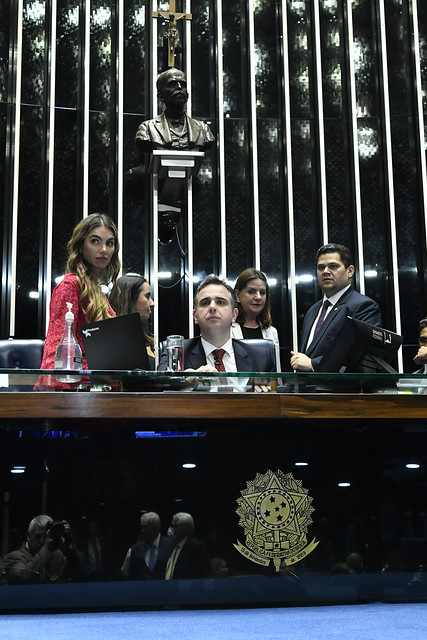 Davi Alcolumbre