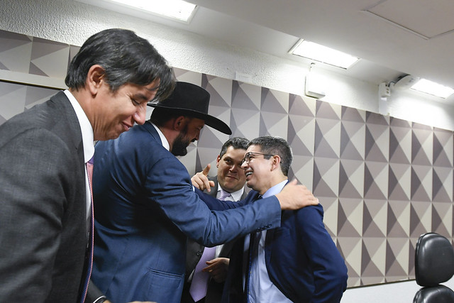 Davi Alcolumbre