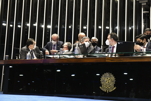 Eduardo Braga