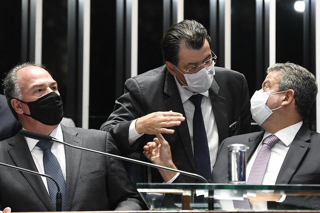 Eduardo Braga