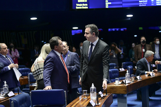 Eduardo Braga