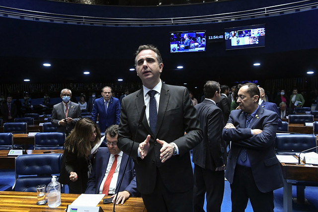 Eduardo Braga