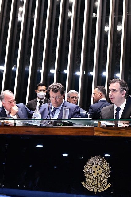 Eduardo Braga