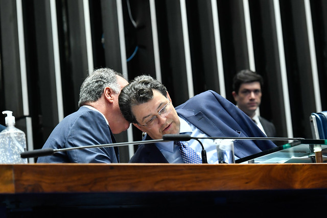 Eduardo Braga