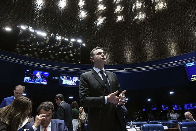 Eduardo Braga