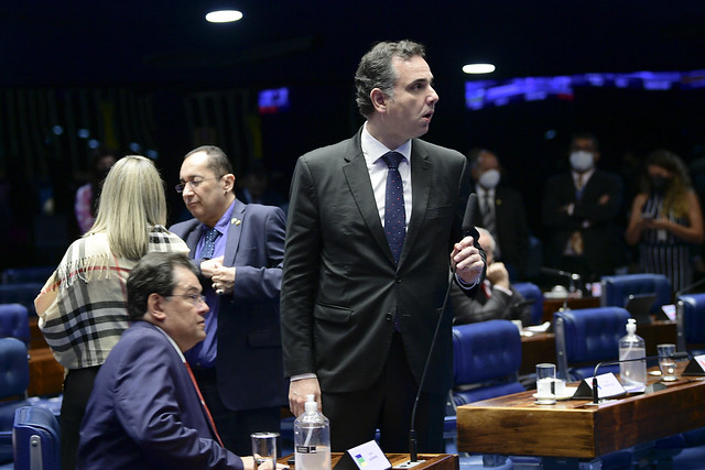 Eduardo Braga