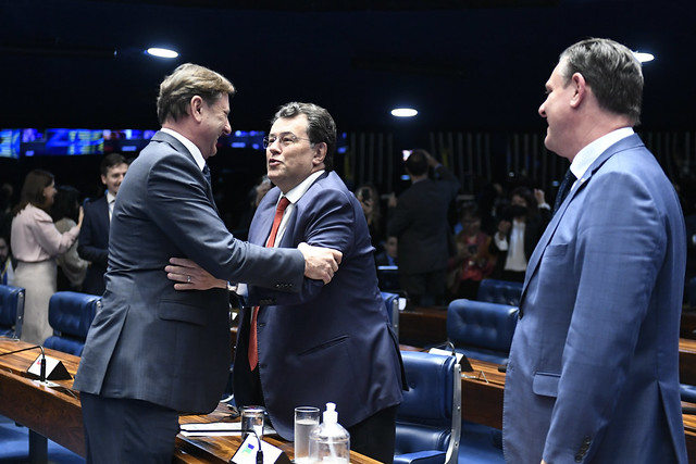 Eduardo Braga