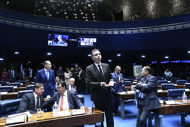 Eduardo Braga