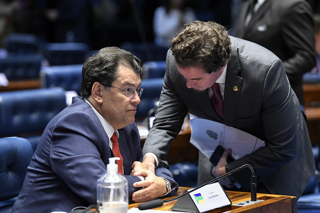 Eduardo Braga