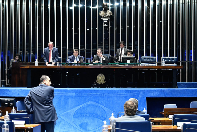 Eduardo Braga